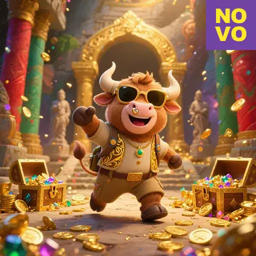 okkbet jogos jogos emocionantes