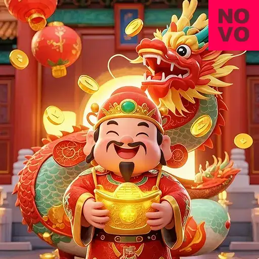 okkbet jogos apostas ao vivo