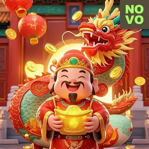 okkbet jogos apostas ao vivo