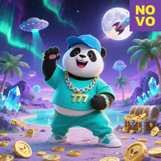 okkbet suporte jogos