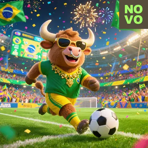 okkbet promocoes jogos emocionantes