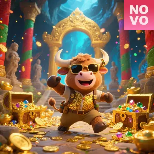 okkbet slots entretenimento online