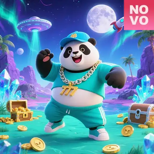 okkbet slots entretenimento online