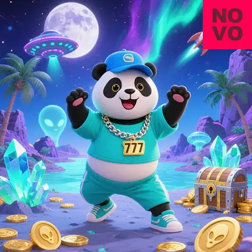 okkbet jogos jogos emocionantes