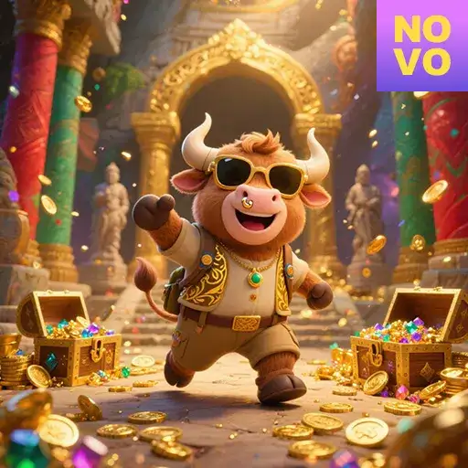 okkbet jogos apostas ao vivo